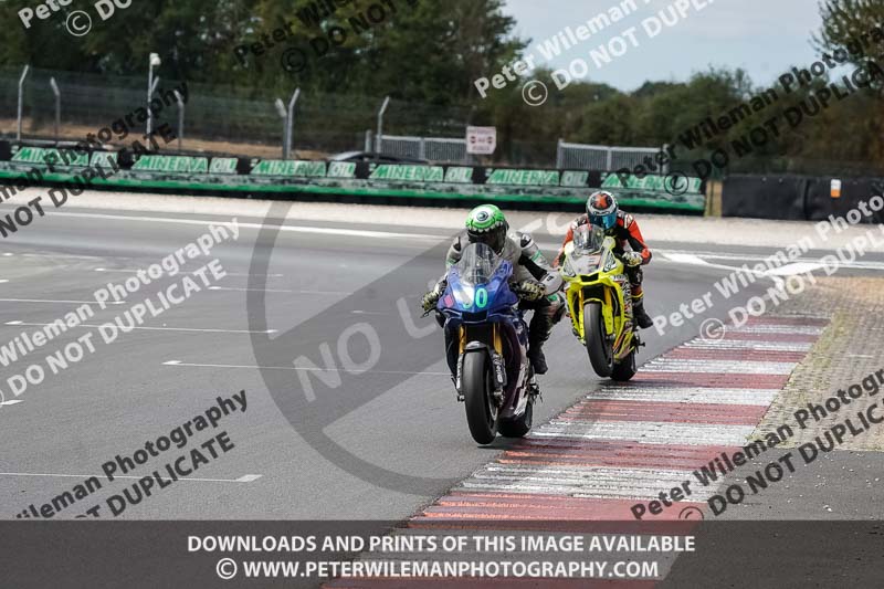 Val De Vienne;event digital images;france;motorbikes;no limits;peter wileman photography;trackday;trackday digital images